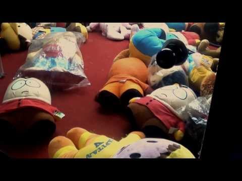 VLADE & MR. NOBODY ft DJ SKUNK - NULLISMO - VIDEOCLIP