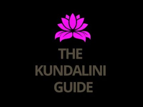 Kundalini Awakening - Changes in a Spiritual Awakening