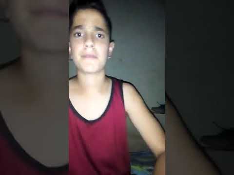 FREESTYLE DE NAVIDAD | FarenHate FH