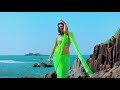 Actress Sruthi Hariharan Movie Video Song PKV Entertainment