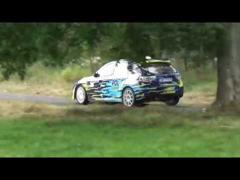 Tarmac masters os3 Banasiewicz