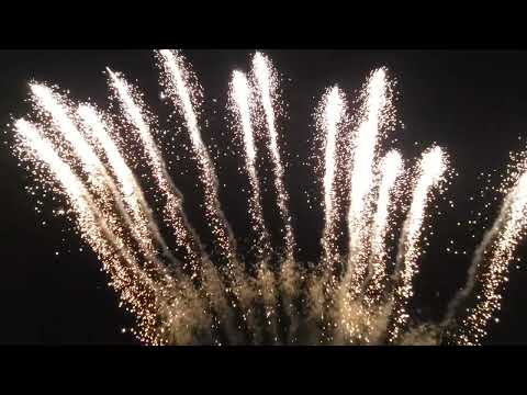 Single Row Mines 13s Slices x4 (Visco fuse)