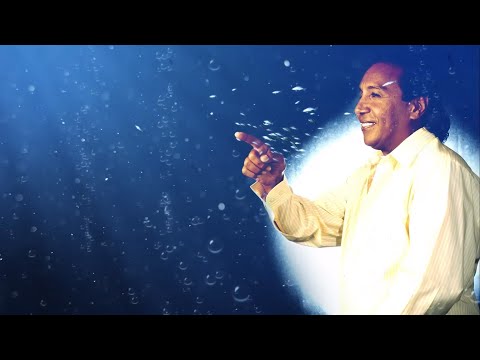 Diomedes Díaz, Juancho Rois - La Falla Fue Tuya  (Letra Oficial)