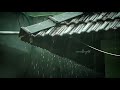 Rain Whatsapp Status