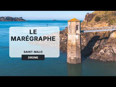 Miniature vidéo
