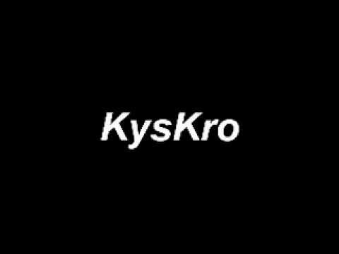 KysKro - La Locul Potrivit