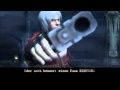 Devil May Cry 3- Dante's Awakening - Devils ...