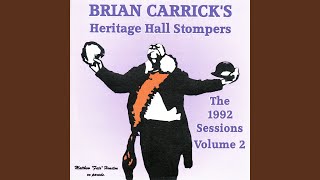 St Louis Blues (Live)