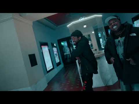 Pecoleone and Swoolah- Same Mother (Prod.Swooumadethis)