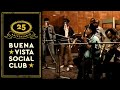 Buena Vista Social Club - El Cuarto De Tula (Official Video)