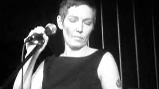 Tanja Ries - (live) Töne - Promoclip
