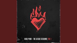 You Restore Everything