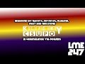 REQUESTED Klasky Csupo In 4ormulator V16 Powers