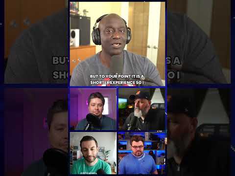 Atomfall vs Stalker 2 #gaming #atomfall