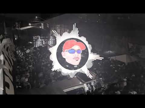 MC 3L - BAILE DO MEGA - DESCE DESCE COM A COLEGA (DJ SATI MARCONEX DJ DEL DO MEGATRON)