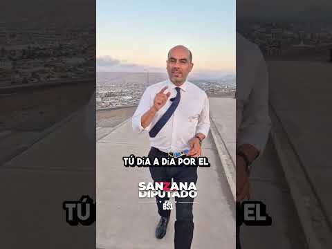 Desde el Morro de Arica