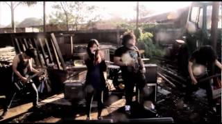 Ascend The Throne - Find The Truth.f4v