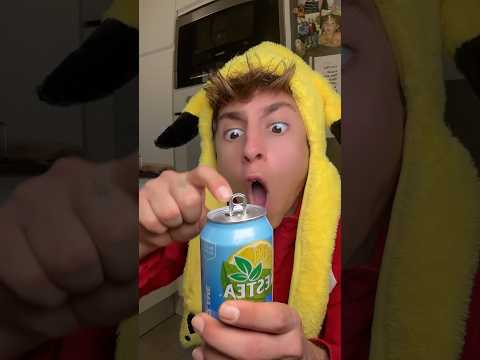 CUANDO TE ROBA TU HERMANO PEQUEÑO…🤬🤣#humor #shorts #comedia