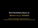 Intermusica Birkfeld 2006  Interview mit Graf Tacoli
