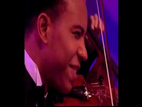 If You Don't Know Me By Now - Harold Melvin & The Blue Notes