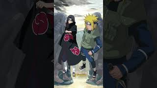 Download lagu Uchiha Itachi vs Minato #itachi #minato #naruto mp3 Download lagu Uchiha Itachi vs Minato #itachi #minato #naruto mp3