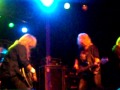 Molly Hatchet - Gonna live 'til I die 16.12.2010.MOV