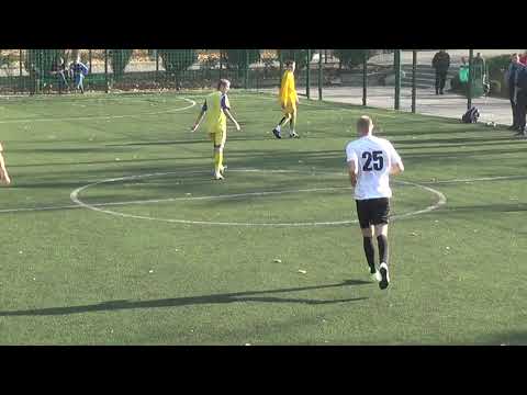 6 КХ 7 лига Альфа   PejMaj