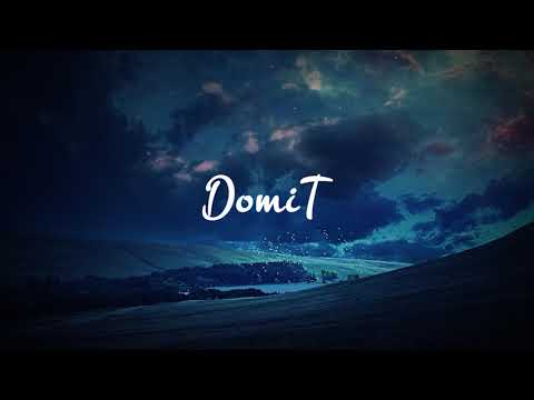 Seven Lions x Tritonal x Kill The Noise - Horizon (feat. Haliene)