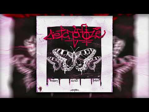 Enessy - Nešiuolaikinis feat. Kajuze (Official Audio)