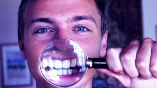 Yari: To Whom It May Concern, LP