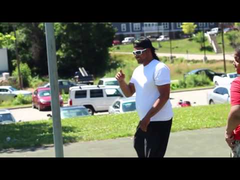 $horty P Feat  2Hotty Bin Laden    OFFICIAL MUSIC VIDEO    Showin Up