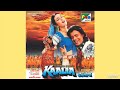 Jo Bhi Dhundhungi Ladka Kaalia 1997 Kavita Krishnamurthy HQ Audio Song