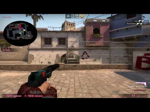 Thankful - 12th of May, 2019