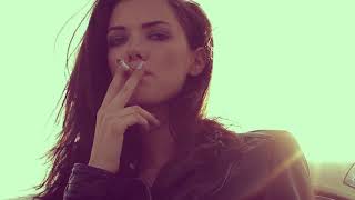 Shocking Blue - Venus