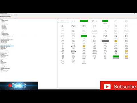 Introduction to Simulink