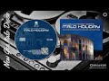 BCD 8001 Various - Italo Holiday Vol. 1 ALBUM DEMO