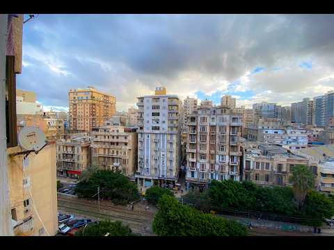 صورة مصغرة لفيديو العقار