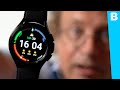 Heeft Samsung eindelijk de beste smartwatch?