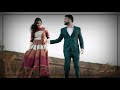 Asai Asai Eppoluthu Song Whatsapp Status Dhool Movie