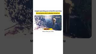 Download lagu ONE MORE TIME, ONE MORE CHANCE - Masayoshi Yamazaki 'Anime - 5 Centimeter per Second (2007)' #anime mp3 Download lagu ONE MORE TIME, ONE MORE CHANCE - Masayoshi Yamazaki 'Anime - 5 Centimeter per Second (2007)' #anime mp3