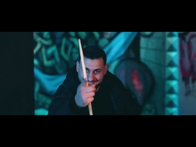 Bitkojn Kjuchek von Dj Damyan ((jetzt ansehen))