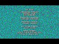 Arthur Season 16 Credits Without Pbskids Org Promo