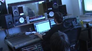 Studio Šopa Lipov  16-18.3.2012