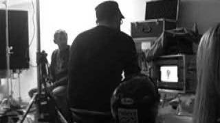 Feeder - &#39;We Are The People&#39; - Official Music Video Teaser