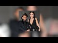 Missed You-The Weeknd x Bella Hadid's Voicemail (Ten Edit).