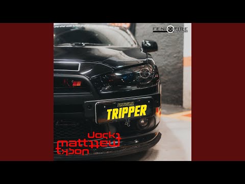 Superstition (2023 Rework)