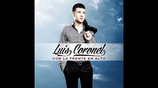 Mï Niña Traviesa-Luis Coronel