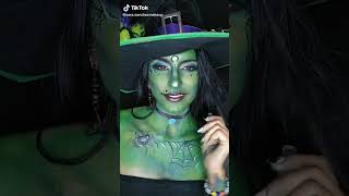 Download lagu MAKEUP BRUJA mp3 Download lagu MAKEUP BRUJA mp3