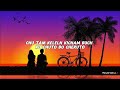 JEFFSTAR X FLEVA ALKEE CHERUTO OFFICIAL VIDEO