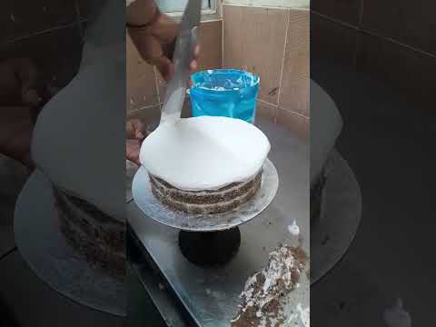 #bakery #cake #baked